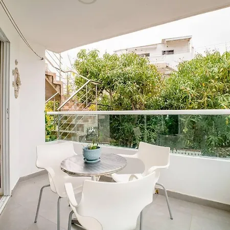 Cerca Al Castillo Y Centro Historico Homestay Cartagena